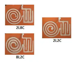 Electronicdesign Com Sites Electronicdesign com Files Wood Basedfig2 Electronicdesign Com Sites Electronicdesign com Files Wood Basedfig2