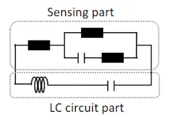 Electronicdesign Com Sites Electronicdesign com Files Wood Basedfig3 Electronicdesign Com Sites Electronicdesign com Files Wood Basedfig3