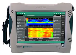 Ms2090a Rtsa 5d813db6b4709 Ms2090a Rtsa 5d813db6b4709