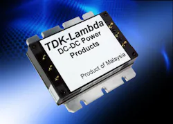 Thumbnail Fqa020 Adc 007 S Pr Sept18 V2 5d922a8107331 Thumbnail Fqa020 Adc 007 S Pr Sept18 V2 5d922a8107331