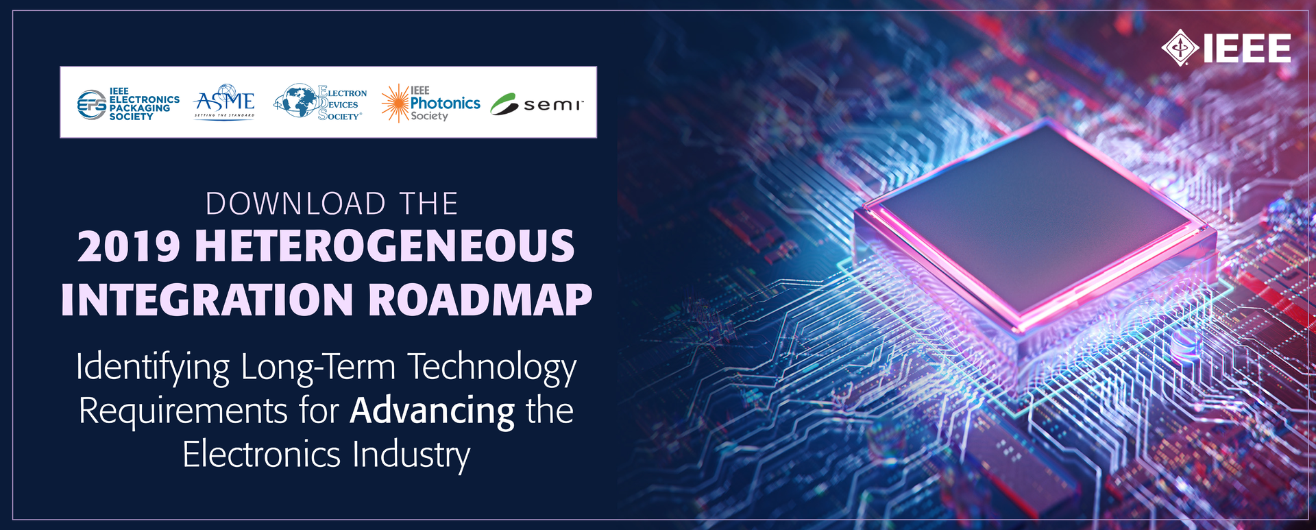 Ieee Hir Roadmap Pressrelease Oct10 5da05cad2fa79