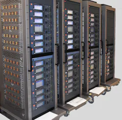 Keysight Agile Signal Generators Keysight Agile Signal Generators