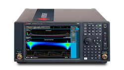 Keysight N9048 B Pxe Emi Receiver Keysight N9048 B Pxe Emi Receiver