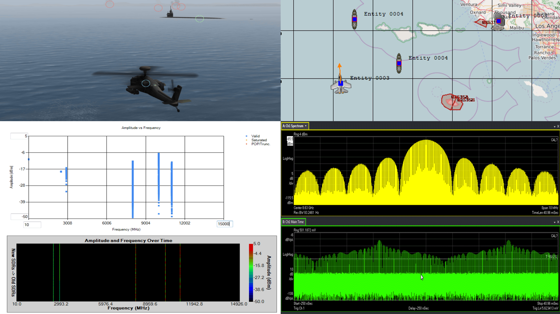 Keysight Simulation View Software 5db8a69a2e0b4