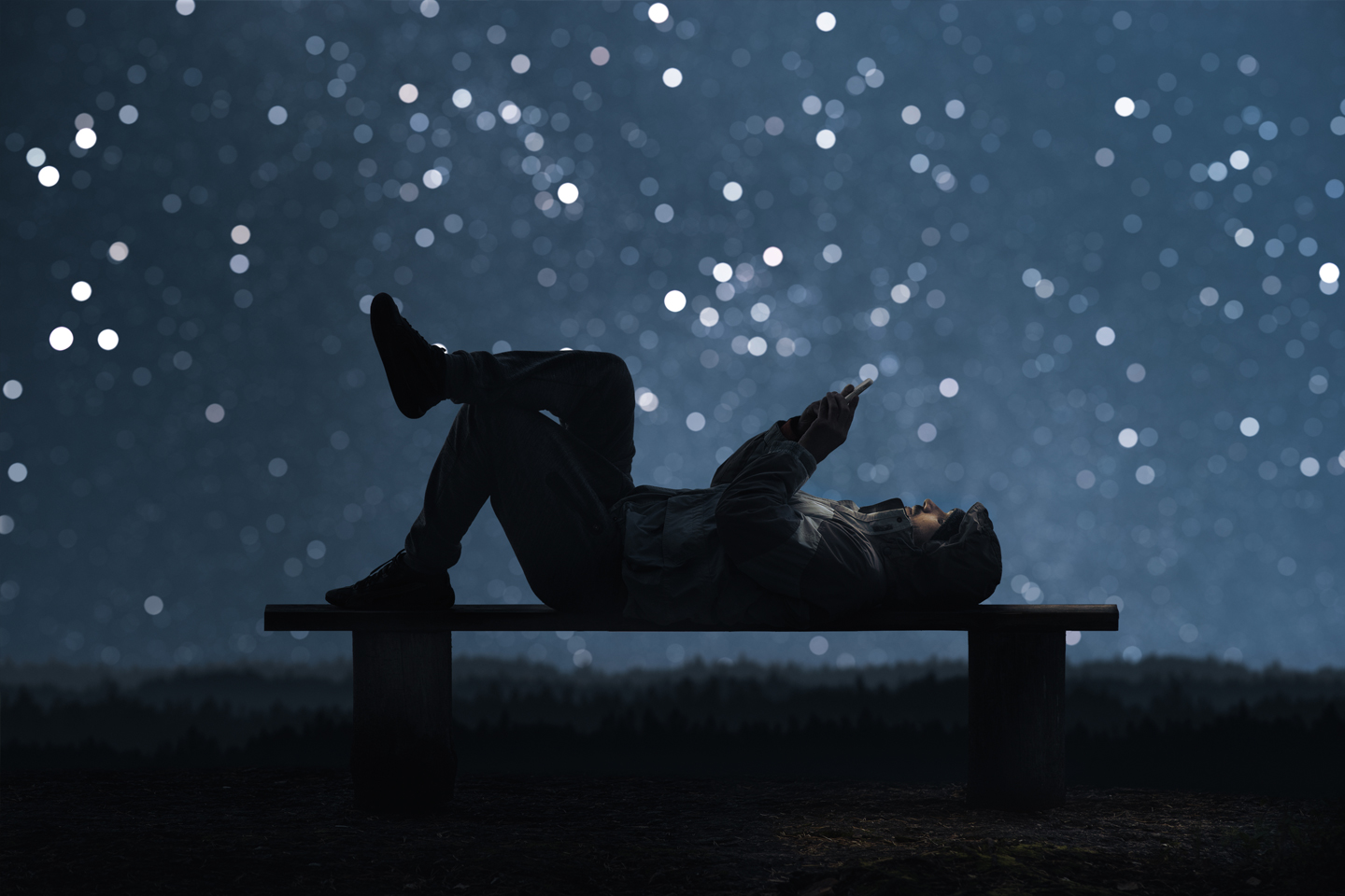 Rs Image Stock pr Cardinality Dell