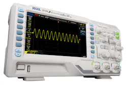Rigol Ds1202 Z 5db88e852ce24 Rigol Ds1202 Z 5db88e852ce24