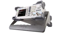 Rigol Dsg836 Rigol Dsg836