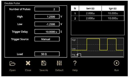 Tek Keithley Dpt 5da7b0a4a275e