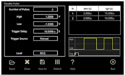 Tek Keithley Dpt 5da7b0a4a275e Tek Keithley Dpt 5da7b0a4a275e