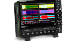 Teledyne Waverunner8000hd Teledyne Waverunner8000hd