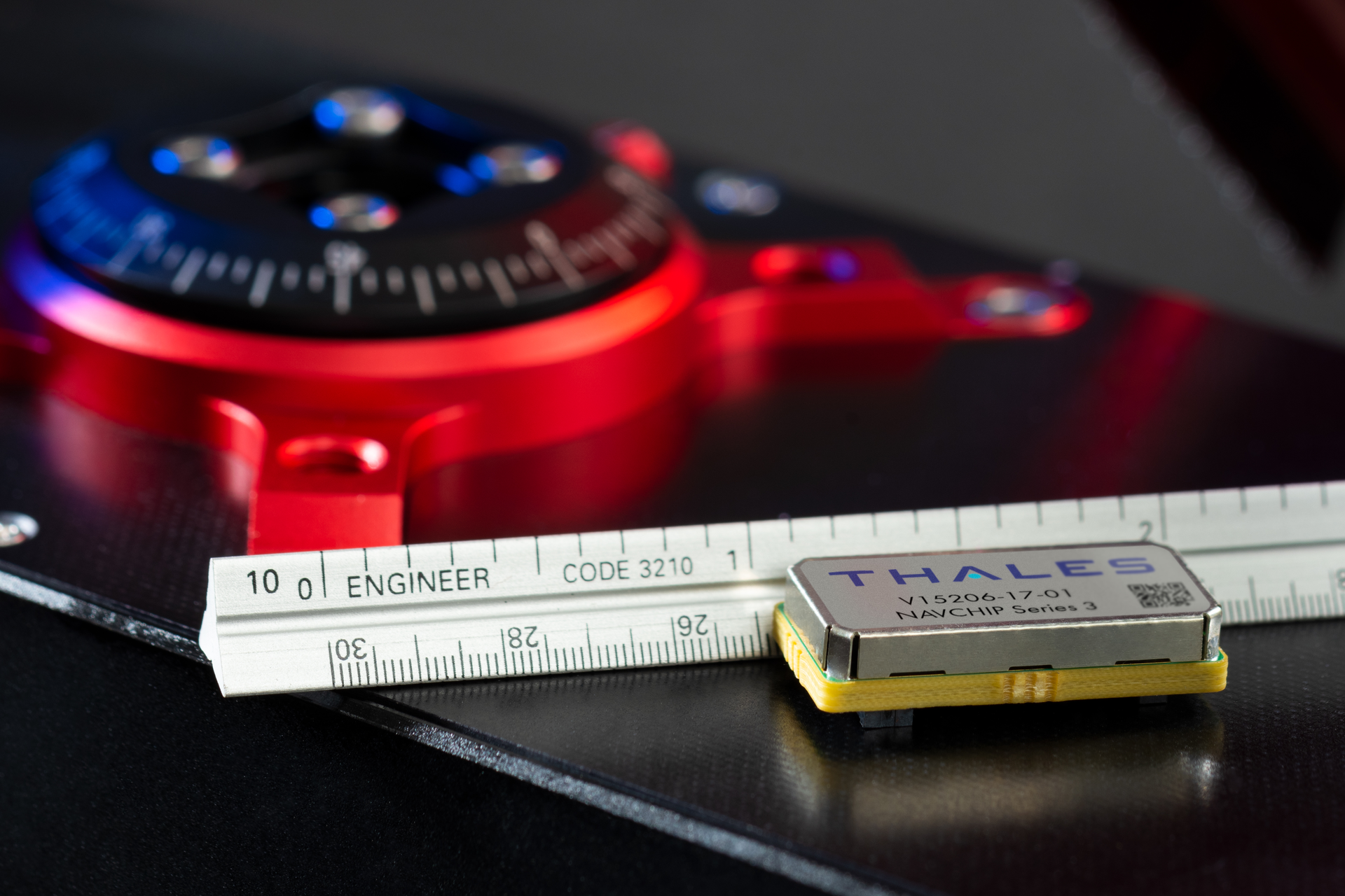 Thales Visionix Nav Chip 1 5daa2a6cea451