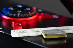 Thales Visionix Nav Chip 1 5daa2a6cea451 Thales Visionix Nav Chip 1 5daa2a6cea451