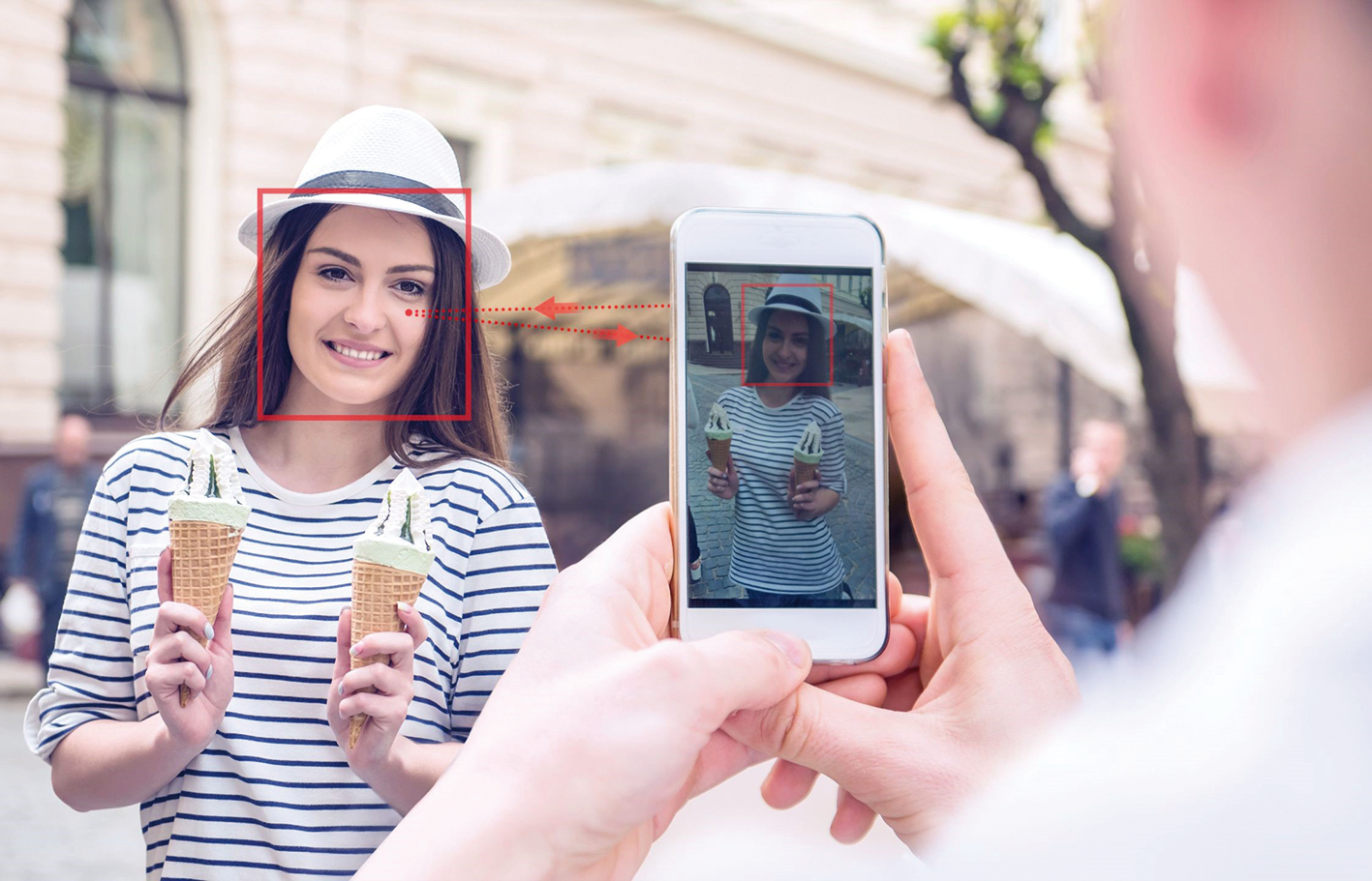 Ams Tmf8801 5d974910dff1e