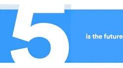 bluetooth-5promo.jpg bluetooth-5promo.jpg