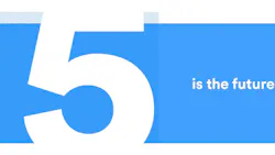 bluetooth-5promo.jpg bluetooth-5promo.jpg