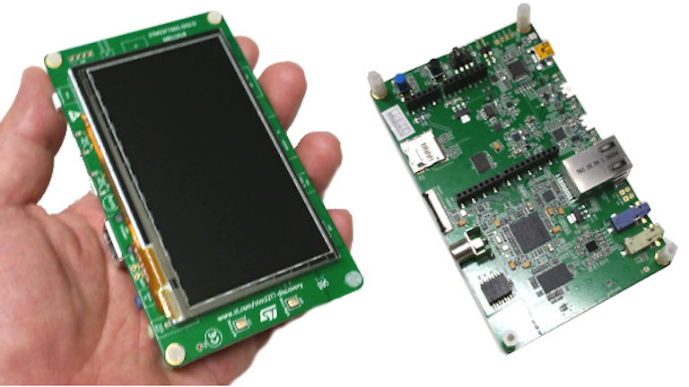 electronicdesign_13824_promo_1_4.png https://base.imgix.net/files/base/ebm/electronicdesign/image/2019/10/electronicdesign_13824_promo_1_4.png?auto=format&fit=crop&h=432&w=768