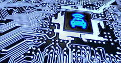 A Security Blanket for Automotive Ethernet A Security Blanket for Automotive Ethernet