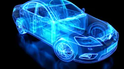 What’s the Difference Between BroadR-Reach and 100Base-T1? What’s the Difference Between BroadR-Reach and 100Base-T1?