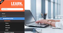 You Can Now Learn SPARK and Ada Online You Can Now Learn SPARK and Ada Online