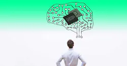 NXP’s eIQ Brings Inference to the Edge NXP’s eIQ Brings Inference to the Edge