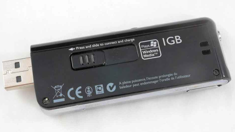 Philips sound cards & media devices driver download for windows 10 Philips sound cards & media devices driver download for windows 10