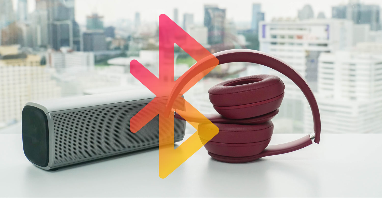 Simplifying BLE Mesh Integration