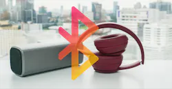 Simplifying BLE Mesh Integration Simplifying BLE Mesh Integration