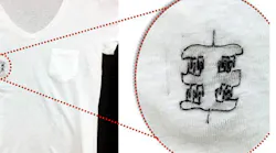 PET_wearable-battery_eye-candy_promo.png PET_wearable-battery_eye-candy_promo.png