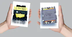 whatsTheDifference-PremierMagnetics.jpg whatsTheDifference-PremierMagnetics.jpg