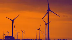 turbine2_promo.png turbine2_promo.png