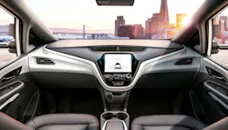 GMCruise_promo.png GMCruise_promo.png