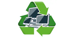 GettyImages-503152597 GettyImages-503152597