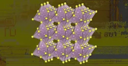 Hybrid_237022new.jpg Hybrid_237022new.jpg