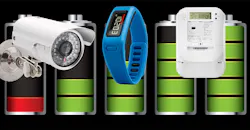 TI_batteries_LEAD.jpg TI_batteries_LEAD.jpg