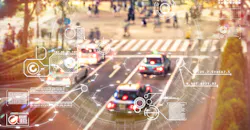 AutoRadar-1008204650.jpg AutoRadar-1008204650.jpg