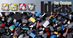 PROMO_IFDVol1-no3.jpg PROMO_IFDVol1-no3.jpg