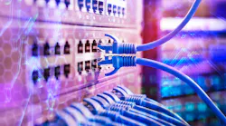 PROMO_SPE-Fig2.jpg PROMO_SPE-Fig2.jpg