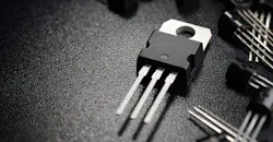 Transistor-646291934.jpg Transistor-646291934.jpg