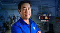 EIT_BigIdeas_ep2_cta_PROMO.png EIT_BigIdeas_ep2_cta_PROMO.png