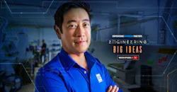 EIT_BigIdeas_ep2_cta_PROMO.png EIT_BigIdeas_ep2_cta_PROMO.png