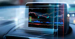 Automotive-953782606.jpg Automotive-953782606.jpg