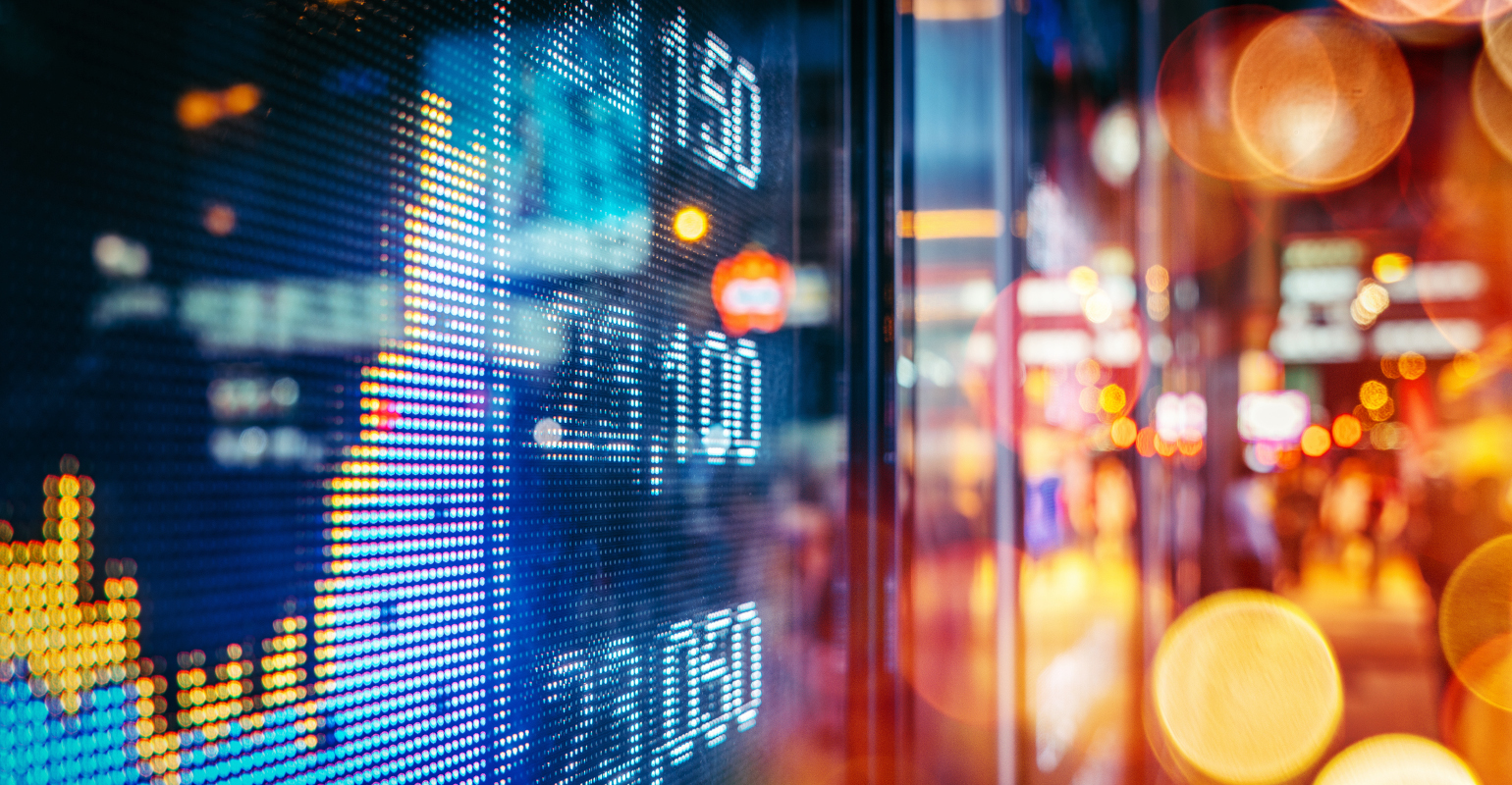 DMC Index Promo 670949860.jpg