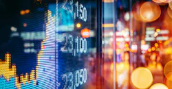 DMC Index Promo 670949860.jpg DMC Index Promo 670949860.jpg