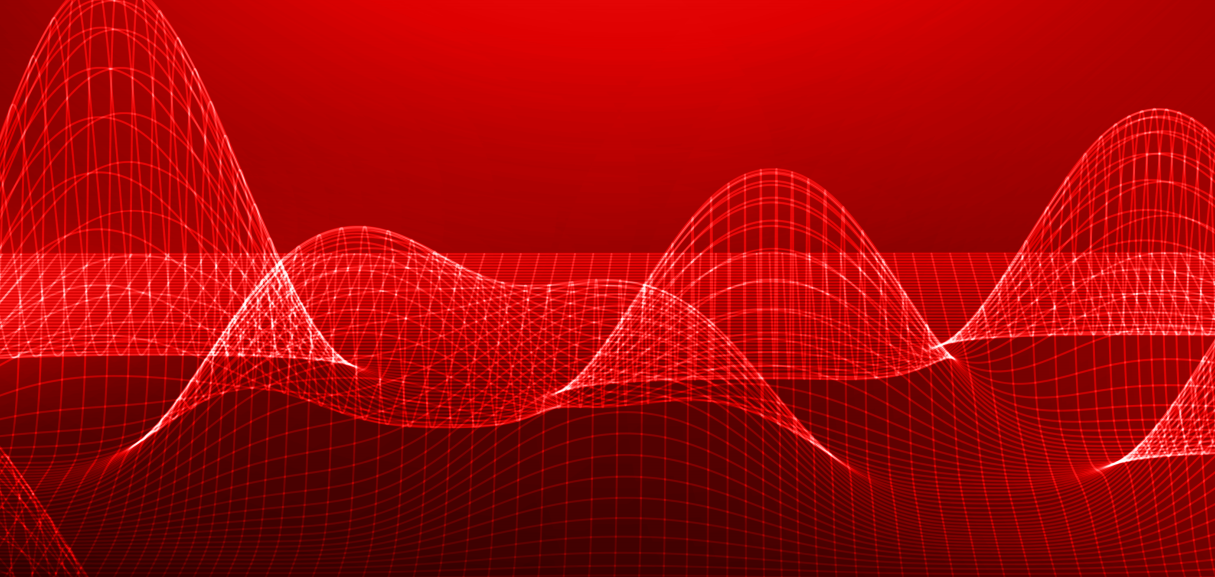 Signal Chain Solutions for your Design