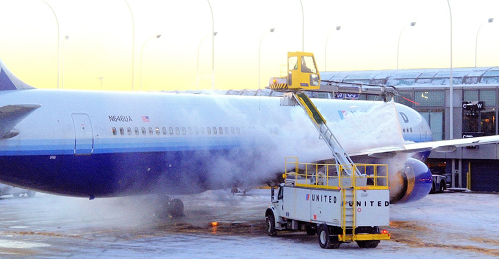 PROMO_DEicing.jpg
