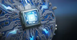 NXP_RT1170_promo_-_861599478.jpg NXP_RT1170_promo_-_861599478.jpg