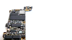 GettyImages-518305244.jpg GettyImages-518305244.jpg