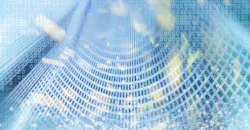 MeshNetwork-1129659324.jpg MeshNetwork-1129659324.jpg