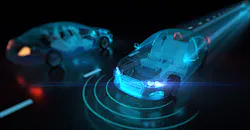 autonomous962731544.jpg autonomous962731544.jpg