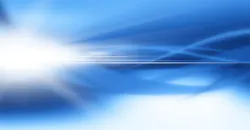 DMC_Energy_Harvesting_Promo_813191978.jpg DMC_Energy_Harvesting_Promo_813191978.jpg